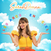 Sarah Donna — Les arcs-en-ciel