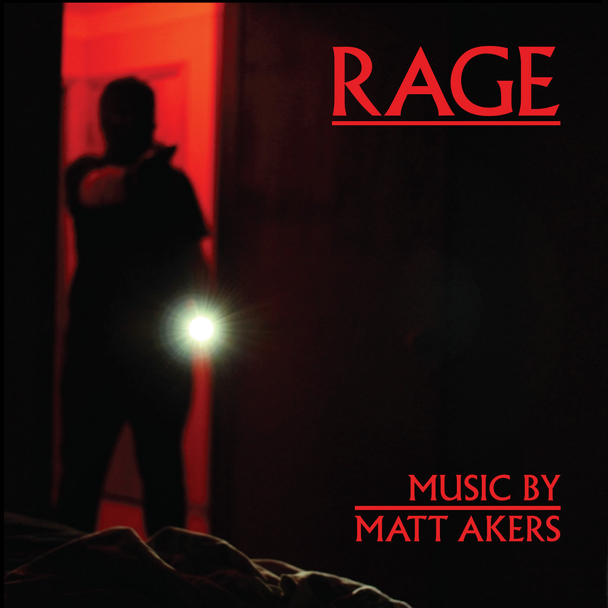 All The Rage Documentary Download All The Rage Documentary Download