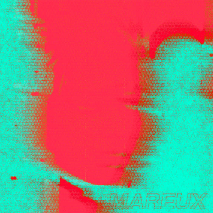 MAREUX - THE PERFECT GIRL (XEITO EDIT) | XEITO