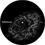 Chris Stanford & Dax J - Programm EP - ETG001