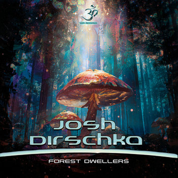 Music | Goa Records