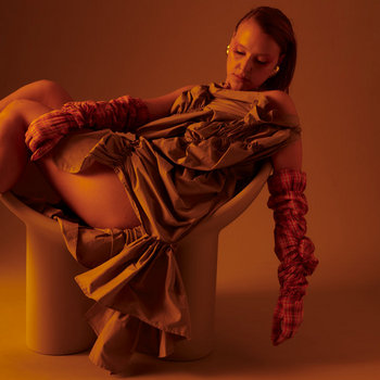 【中古】 Allysha Joy / Acadie: Raw Allysha Joy - Acadie : Raw (Official Album Video) - YouTube