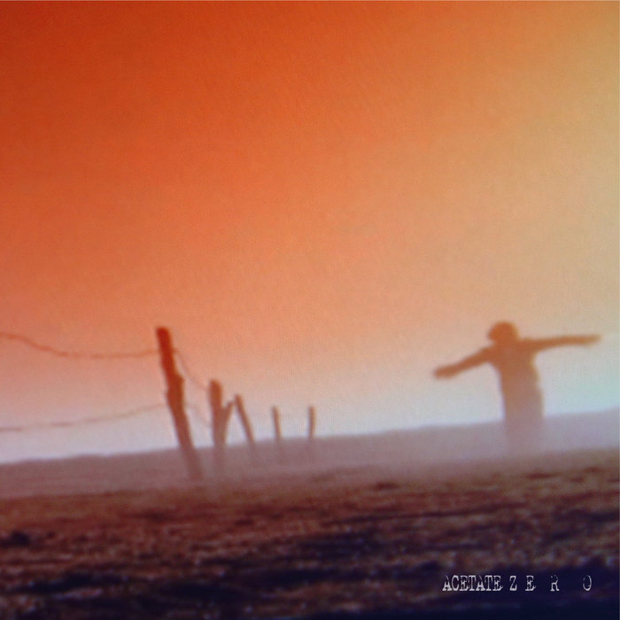 Pochette de Civilize the satanists - redux par acetate zero