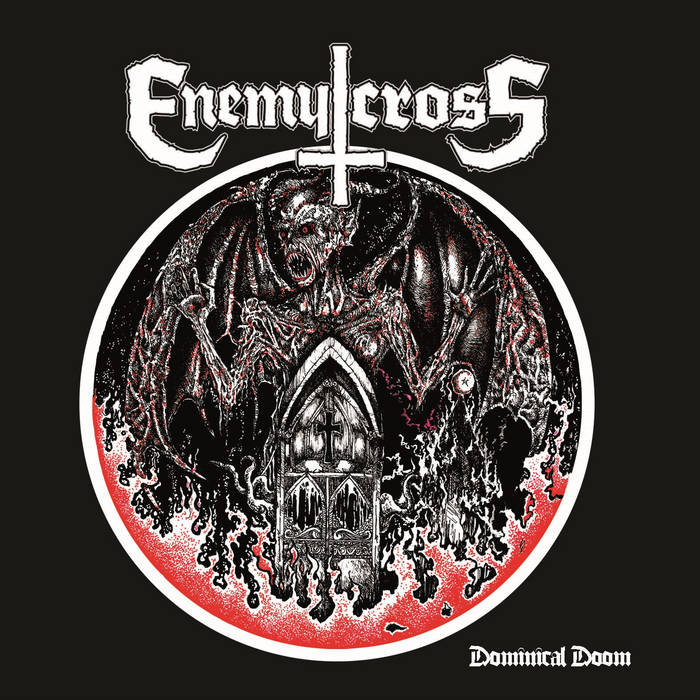 Dominical Doom