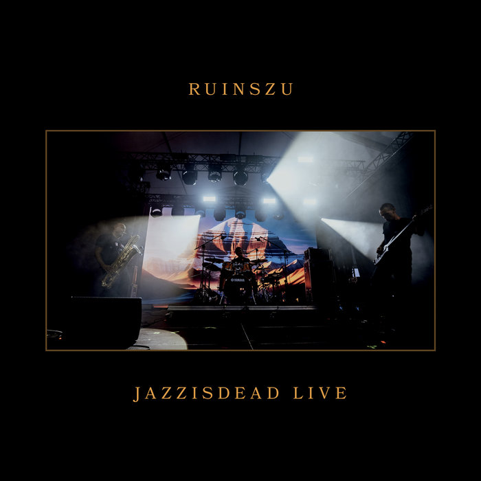 zuband.bandcamp.com