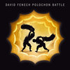 Polochon Battle Cover Art