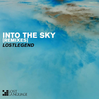 Music | Lost Language