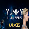Justin Bieber - Yummy (Instrumental)