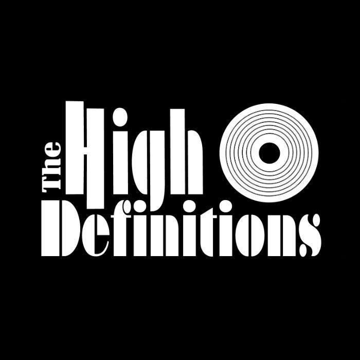 The High Definitions