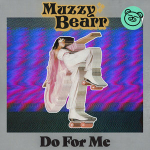 Do For Me cover