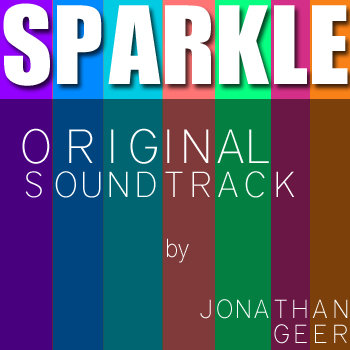【BOX付き】M@STER SPARKLE Instrumental cd THE IDOLM@STER MILLION LIVE! M@STER SPARKLE Instrumental 01