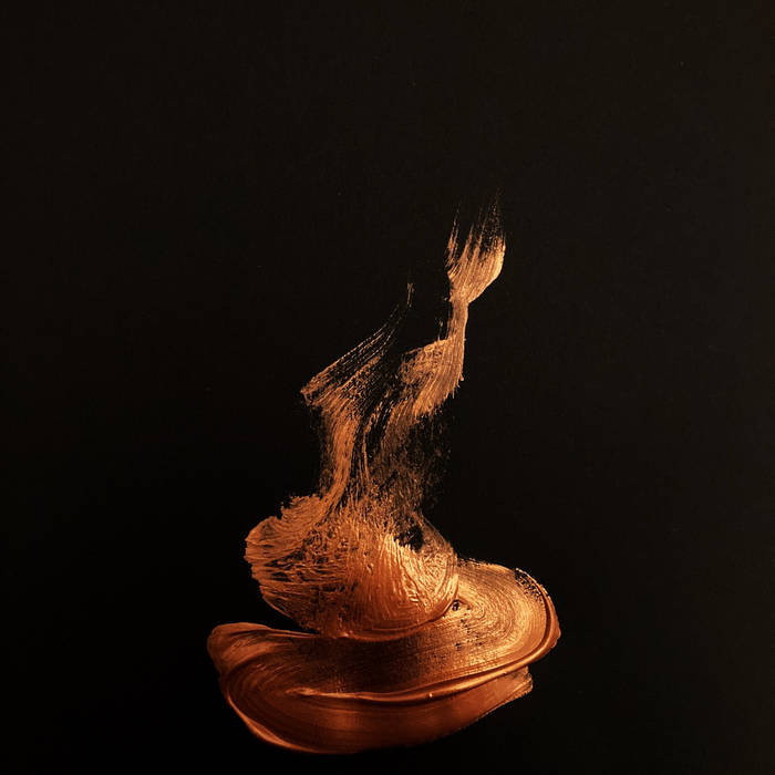 Pearl Harvest at Sun Source