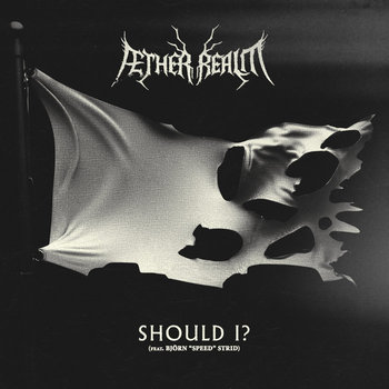 Music | Aether Realm