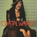 Crystal Waters (Funky Town Remix)