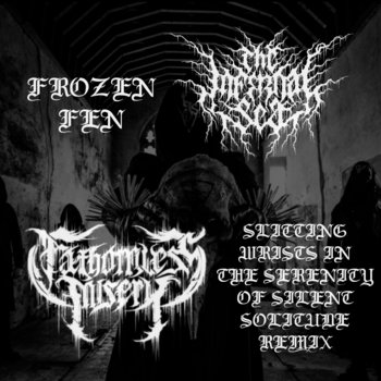 Music | Fathomless Misery