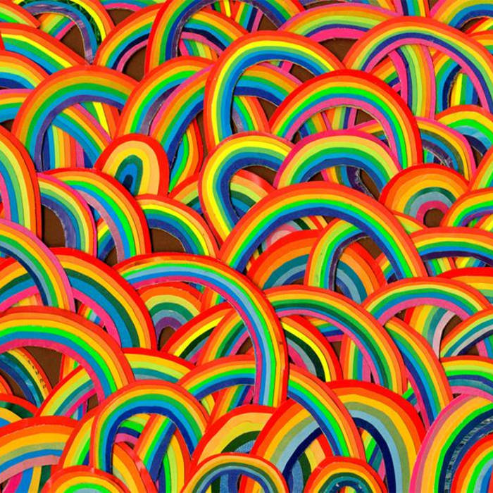 ^^^^^^^^^^^^^^^^^^^^^^^^^^^^^^^
von hunger