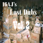 Lost Dubs Vol.2