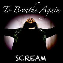 Scream cover art
