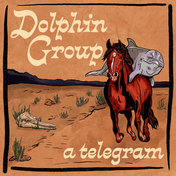 Music and merch tagged jam bands on Bandcamp