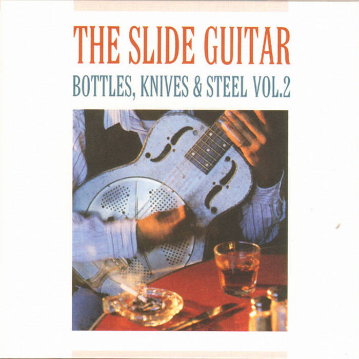 Alligator Blues Helen Humes Roots & Blues