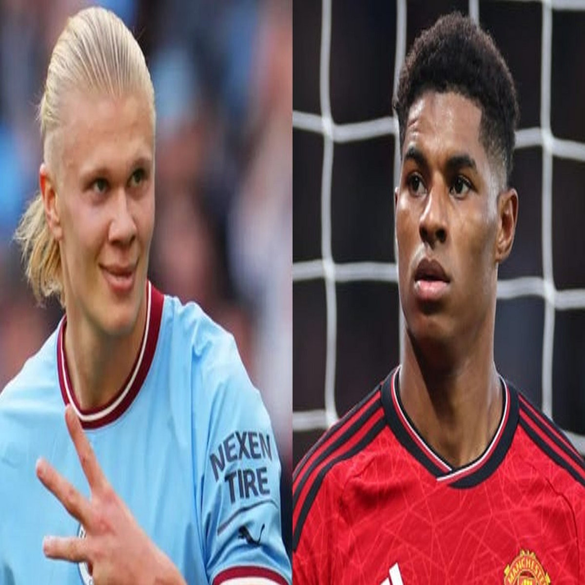 ![LIVE]** Man City vs Man United Live stream Manchester Derby Match On Tv Channel 2024 Elixa