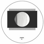 Onirik - Alpha Technauri