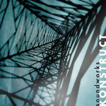 Soundworks