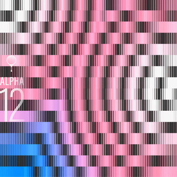 Music | Liquid Drop Groove