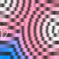 Atomic moog — RYGA