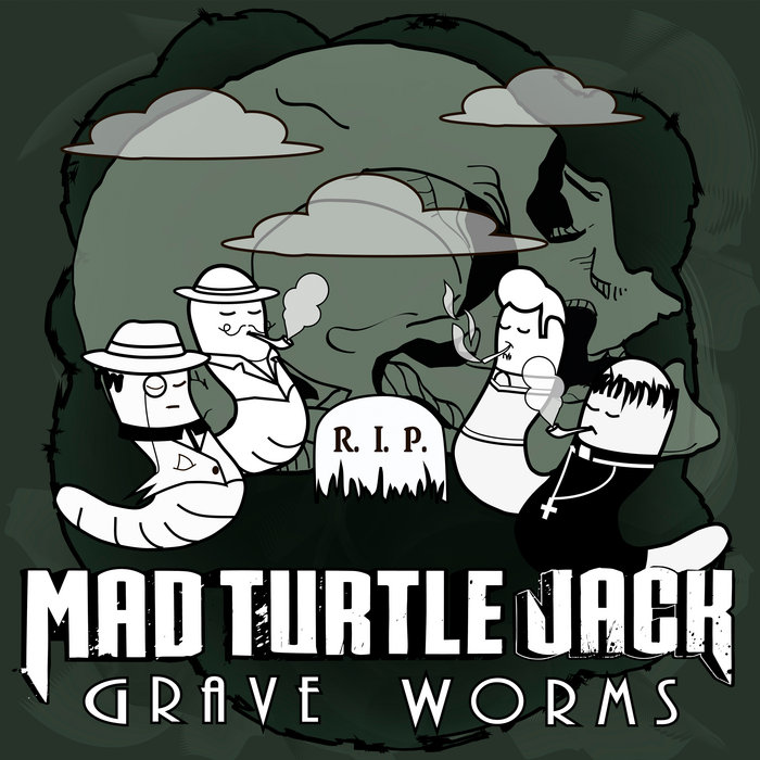 the turtles discography download the turtles discography download