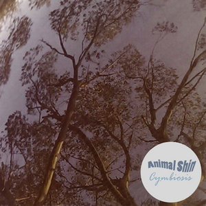 Eutopyl (demo) cover