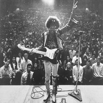 Classic Rock Jam A Modal Interchange cover art