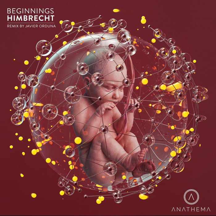 Beginnings Himbrecht