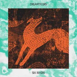 Six Rivers cover