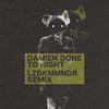 To Night (LZRKMMNDR Remix)