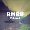 unheard