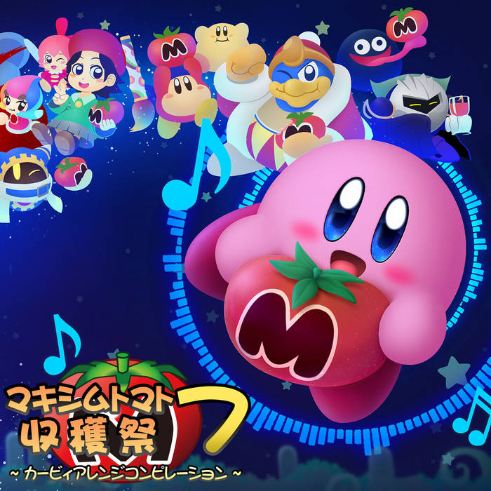 激安通販サイト 人気 SBFR-0091  アクセサリー