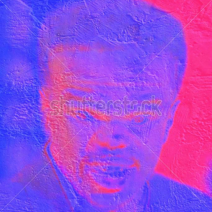 SIT. BACK. AND. RELAX. jobert