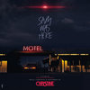SAM WAS HERE (Original Soundtrack)