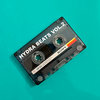 Hydra Beats Vol.2