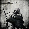 Tactical Tracks Vol.1