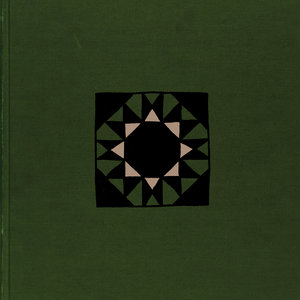 The Turning of the Sun cover