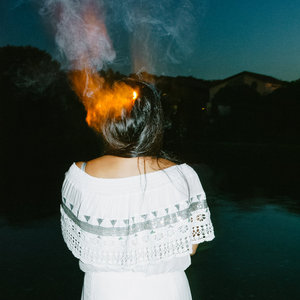 Willow Switch — Baba Yaga