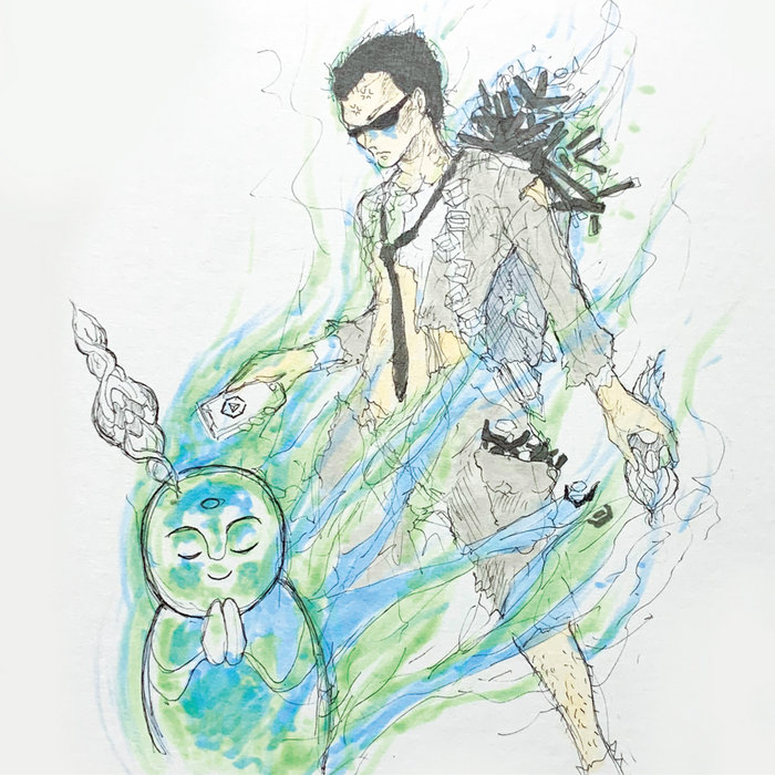 Xm Anomaly Battlefield Extended Crystatech