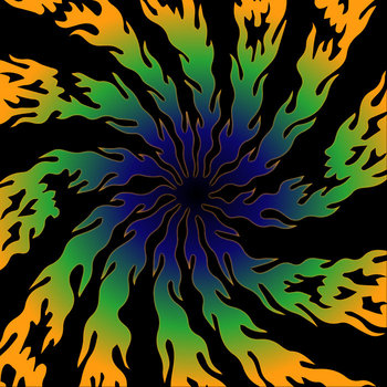 cover art