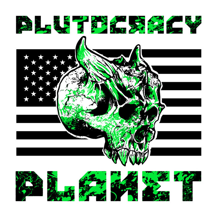 Daron Malakian Loneliest Day Of My Life Song Plutocracy Planet