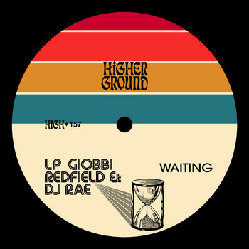 『HIGHER GROUND』G-RAP INDIE SOUL R&B maxresdefault.jpg