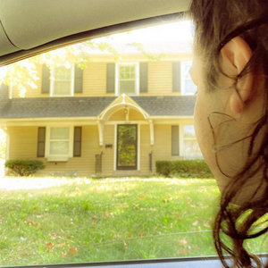 Keep Calling My Name cover