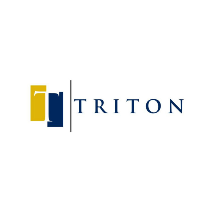InvestorFunded Lending in Triton Real Estate Capital Triton Capital