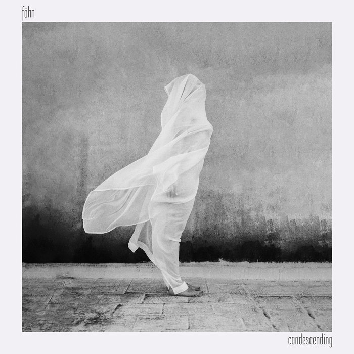 hypaethralrecords.bandcamp.com